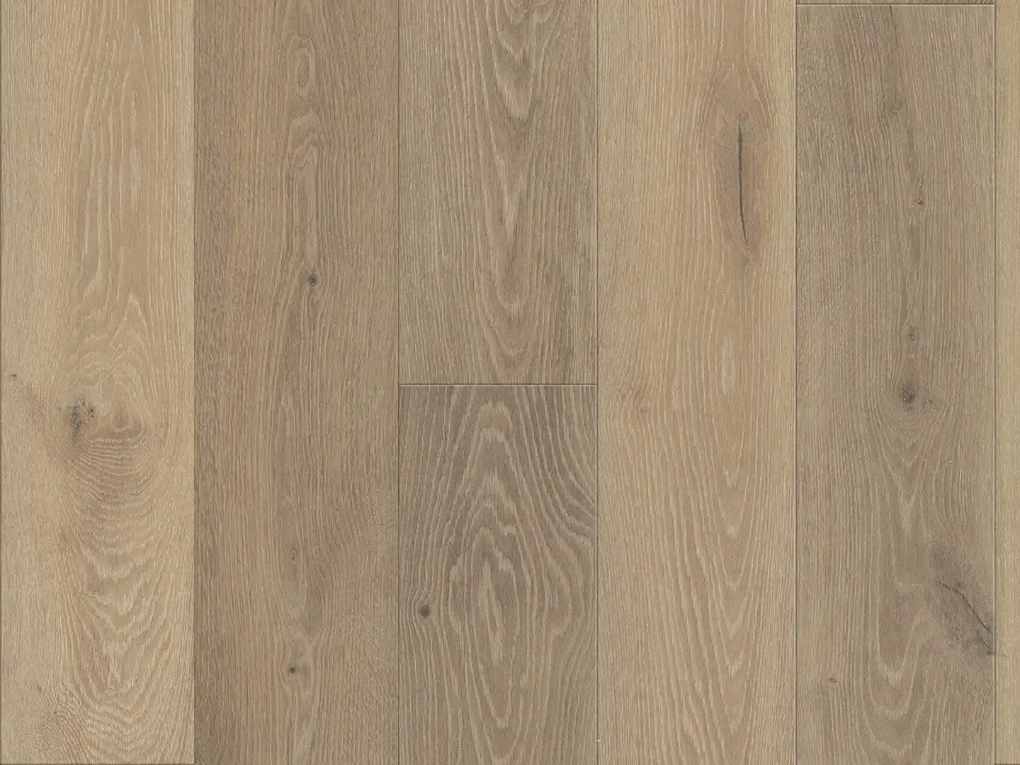  Duchateau Flooring Martyn Lawrence Bullard Collection